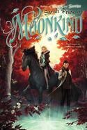 Moonkind cover