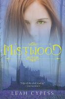 Mistwood cover