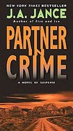 Partner in Crime cover