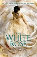 The White Rose cover