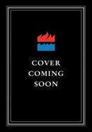 Massif cover