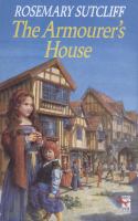 Armourers House cover