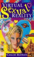 Virtual Sexual Reality cover