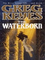 The Waterborn cover