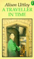A Traveller in Time (Puffin Books) cover