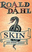 Skin and Other Stories (Puffin Teenage Books) cover
