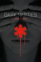 Dark Parties cover