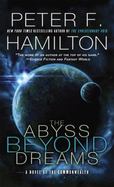 The Abyss Beyond Dreams : A Novel of the Commonwealth cover