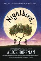 Nightbird cover