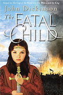 The Fatal Child cover