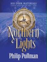 Northern Lights (His Dark Materials I) Tenth Anniversary 1995-2005 cover