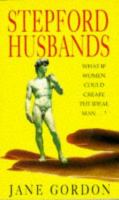 Stepford Husbands cover