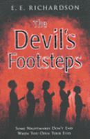 The Devil's Footsteps cover