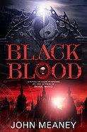 Black Blood cover