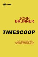 Timescoop cover