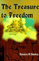 The Treasure to Freedom cover