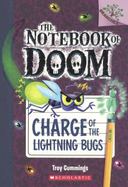 Charge of the Lightning Bugs cover