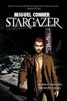 Stargazer cover