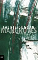 Mangroves cover