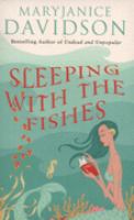 Sleeping with the Fishes cover