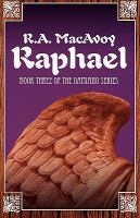 Raphael cover