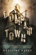 Company Town cover