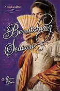 Bewitching Season cover