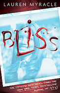 Bliss cover