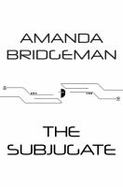 The Subjugate cover