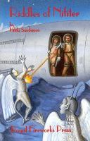 Riddles of Nifiter cover