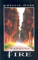 Hanging Fire cover