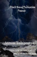 Atrum Tempestas cover