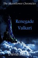 Renegade Valkari cover
