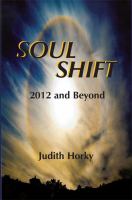 Soul Shift-2012 and Beyond cover