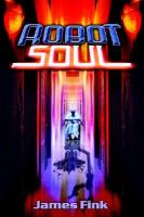 Robot Soul cover