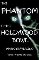 The Phantom of the Hollywood Bowl cover