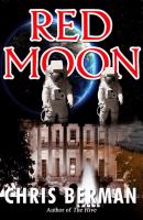 Red Moon cover