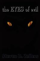 The Eyes of Evil cover
