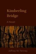 Kimberling Bridge cover