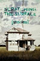 Scratching the Surface cover