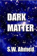 Dark Matter cover