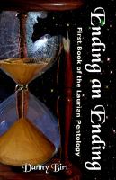 Ending an Ending cover