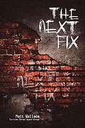 The Next Fix cover