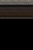 The Adventures of Dod : Confronting the Dread cover