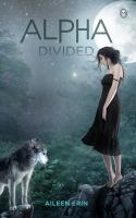 Alpha Divided cover