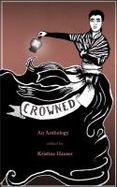 Crowned : An Anthology cover