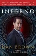 Inferno (Movie Tie-In Edition) cover