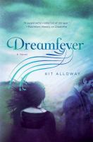Dreamfever : A Novel cover