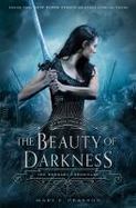 The Beauty of Darkness cover