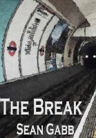 The Break cover